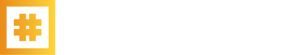 Ultimate Scripts